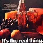 coke real-thing-1