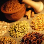 herbal-medicine