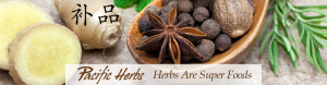 herbs 1000 (1)