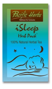 herbal sleep aids