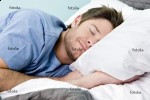 Natural Sleep aids with Chinese herbs