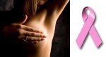 Breast Cancer awareness is an important part of breast cancer prevention