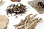 hot flashes gone with Chinese herbs