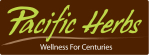 Pacific Herbs Logo