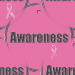 Breast cancer alternative therapies beyond HRT
