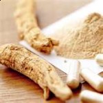 Best ginseng for libido, brain clarity and immune boosting