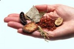 Best Chinese herbs for sleep