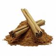 Chinese herbs for diabetes