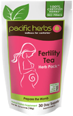 Fertility Tea