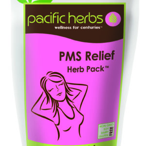 PMS Relief