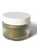 CBD topical ointment